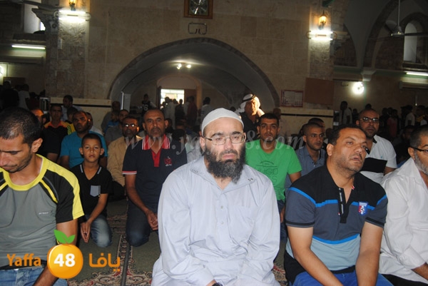 qerm ramla 3ed (29).JPG